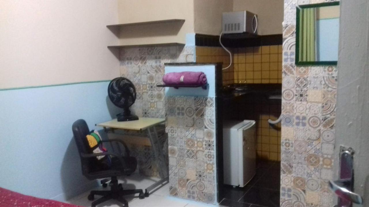 Hostel Trem Di Durmi Belo Horizonte Exteriör bild