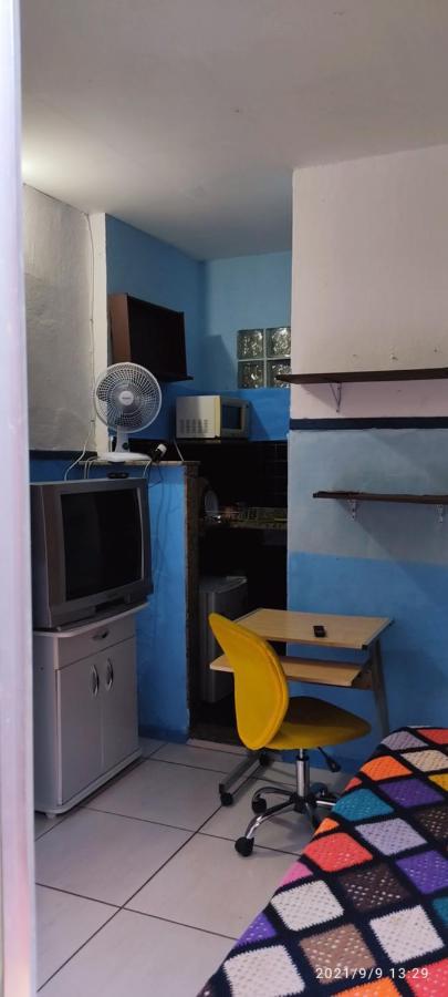 Hostel Trem Di Durmi Belo Horizonte Exteriör bild