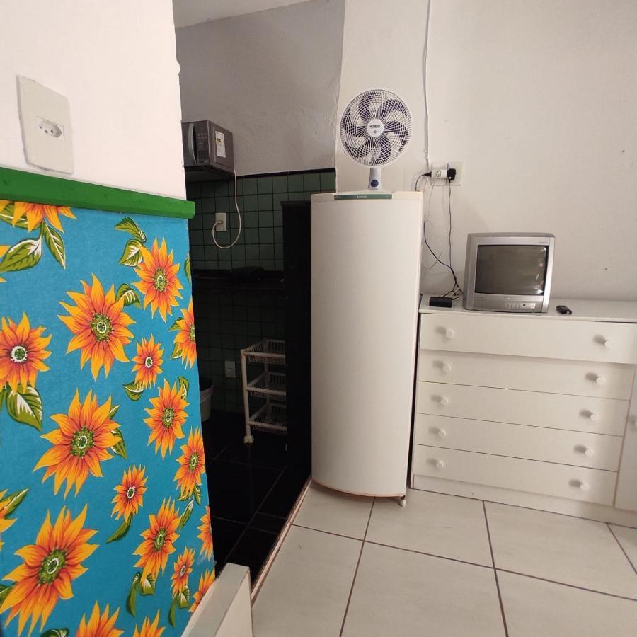 Hostel Trem Di Durmi Belo Horizonte Exteriör bild