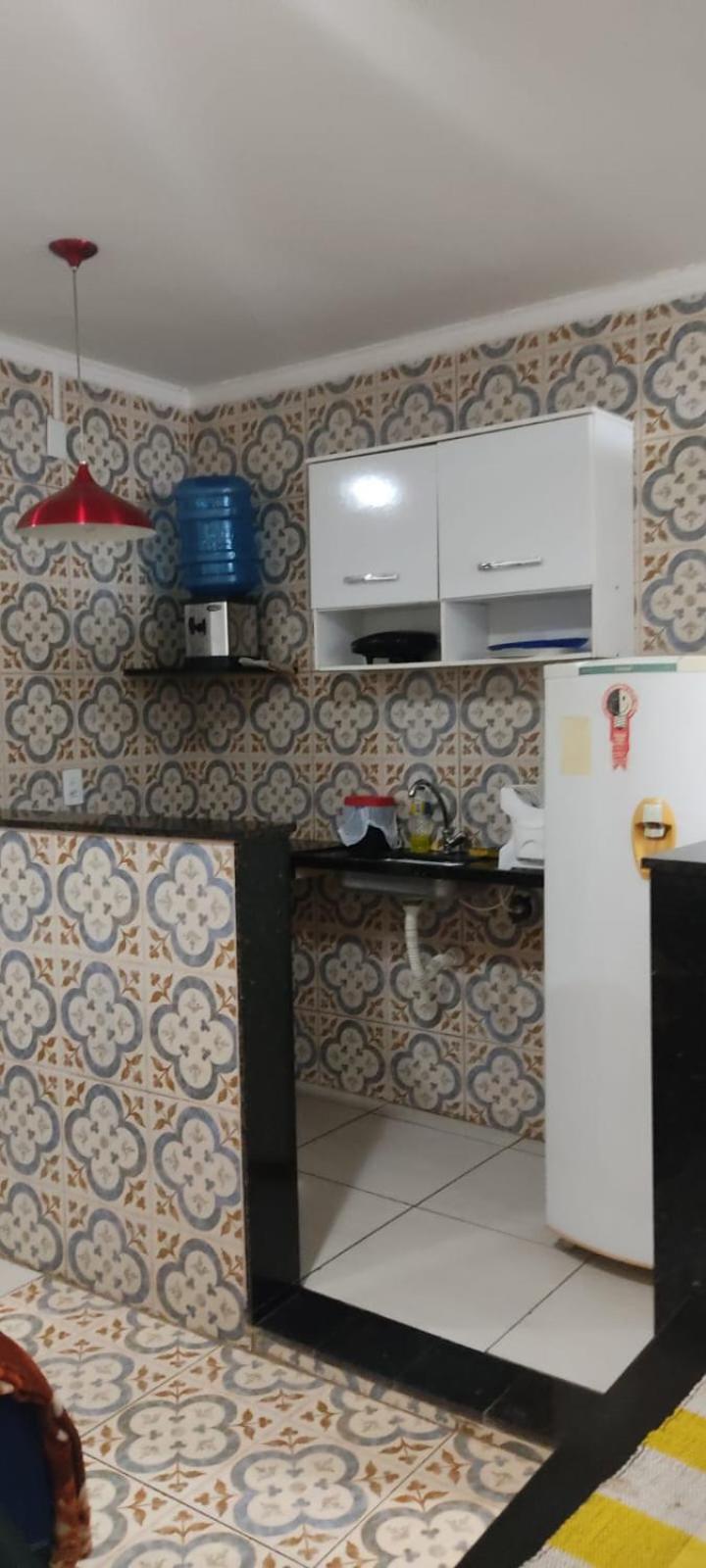 Hostel Trem Di Durmi Belo Horizonte Exteriör bild