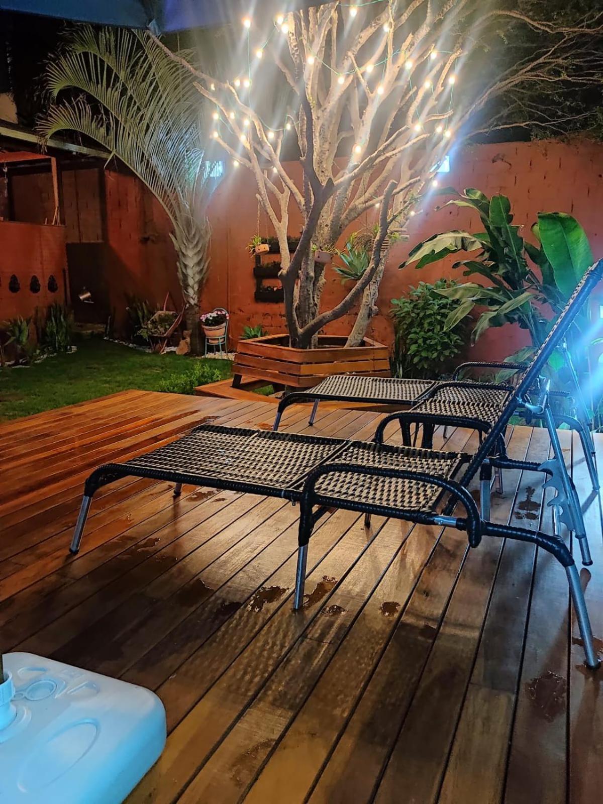 Hostel Trem Di Durmi Belo Horizonte Exteriör bild