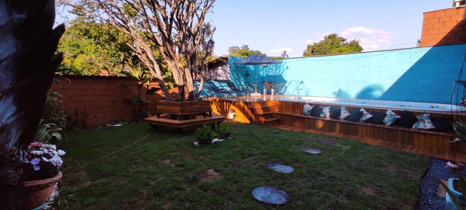 Hostel Trem Di Durmi Belo Horizonte Exteriör bild