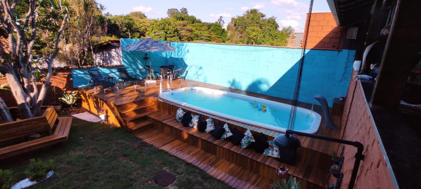 Hostel Trem Di Durmi Belo Horizonte Exteriör bild