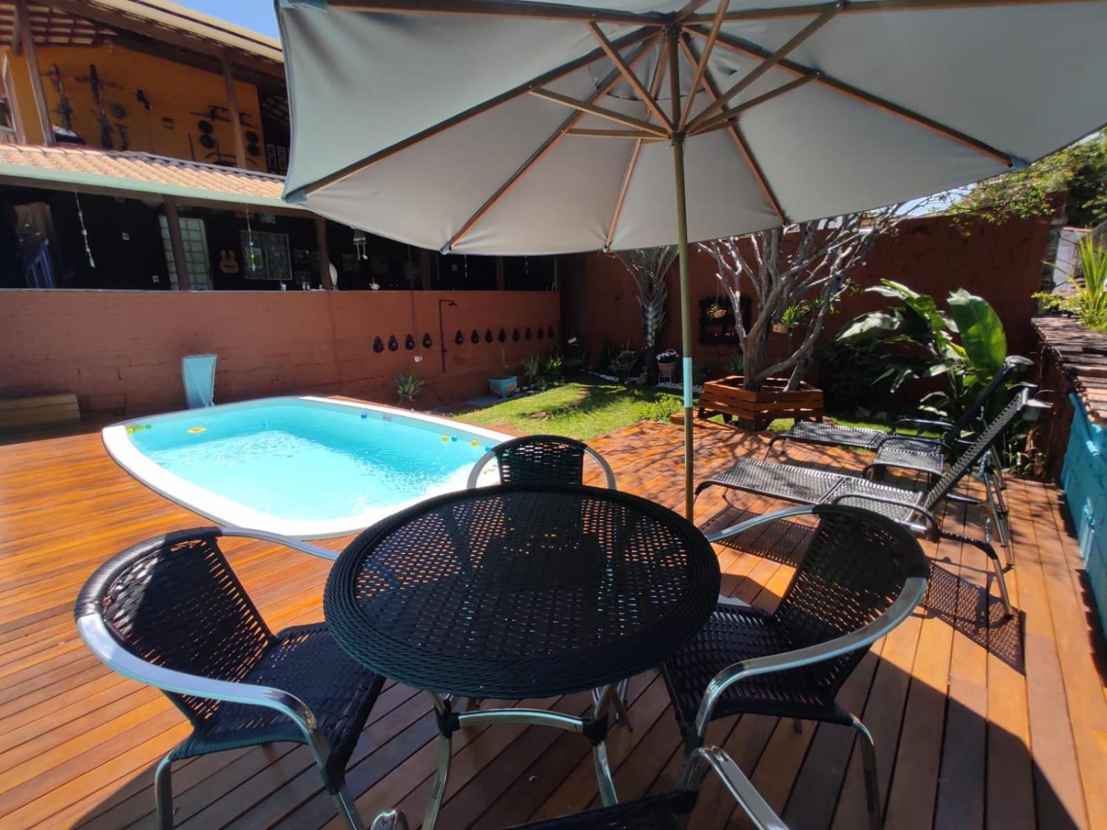 Hostel Trem Di Durmi Belo Horizonte Exteriör bild