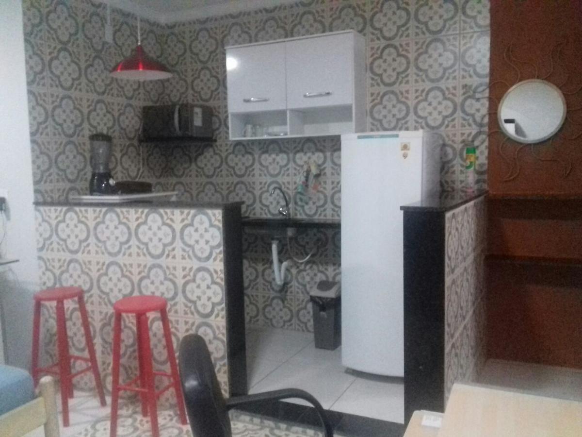 Hostel Trem Di Durmi Belo Horizonte Exteriör bild